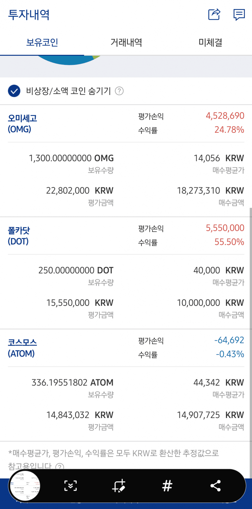 1ebec223e0dc2bae61abe9e74683756c98708edf53896b16581f89fa3b21d241978b2c397ac13b5474c9