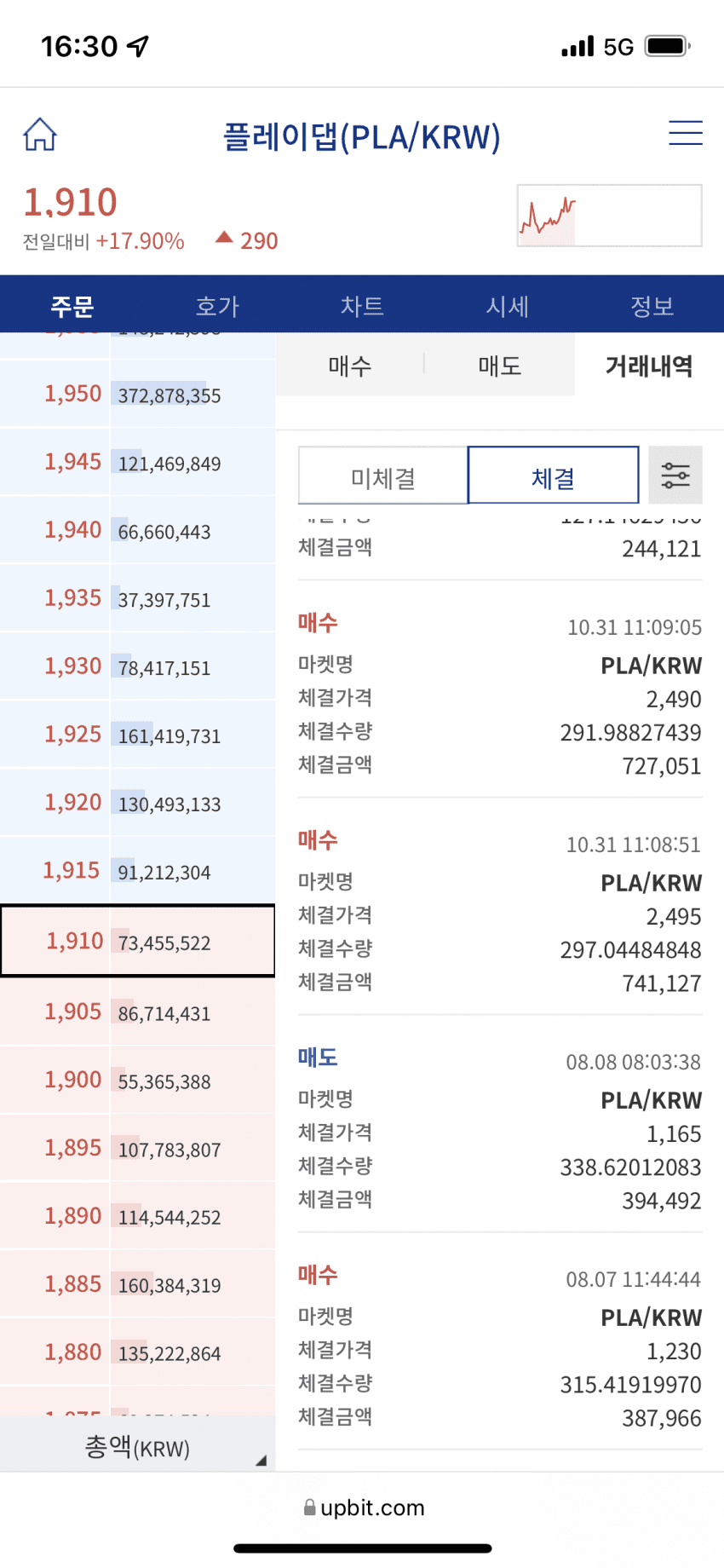 0ee4f176b5846180239e8eec439c7064956500d86a4f5047456d74f8f6ef64f8e0af19a6f496597eca6e1ee059c358ea1b4415be