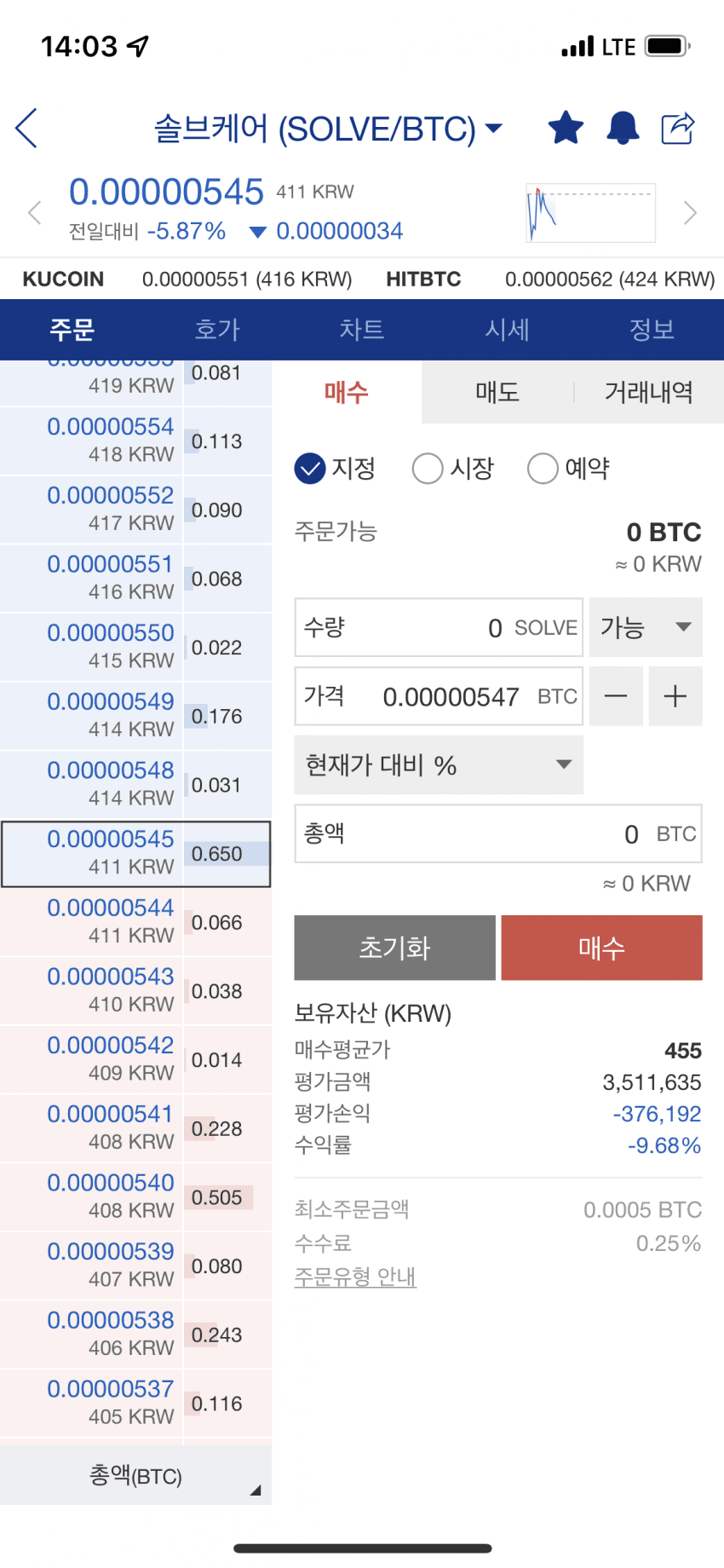 78ed8777bd826ff323ed8e94429c706faf10ec1c798502940ace3caf133befaef4b292fc42b9c1cf25b0c9f17e8d49ce89ffb843