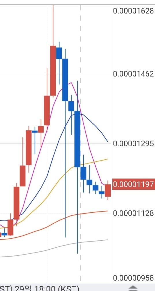 1ebec223e0dc2bae61abe9e74683756c98708edf52856c165c1d89e02521d24127e9385cee9ad62898