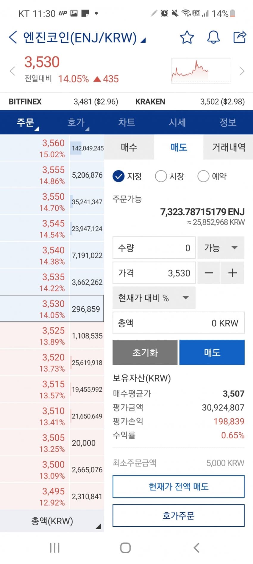 1ebec223e0dc2bae61abe9e74683756c98708edf50836d145d1989e02521d241a6a8e0c9d23f652ce22c