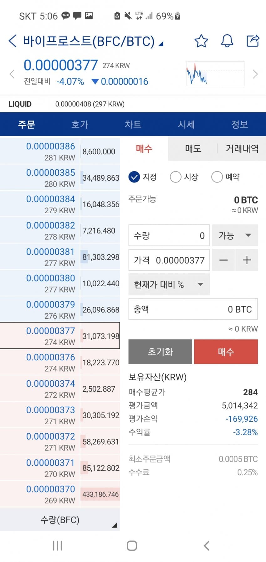 1ebec223e0dc2bae61abe9e74683756c98708edf53876e12581a89e02521d241e0942d68ab0391b4e3ec