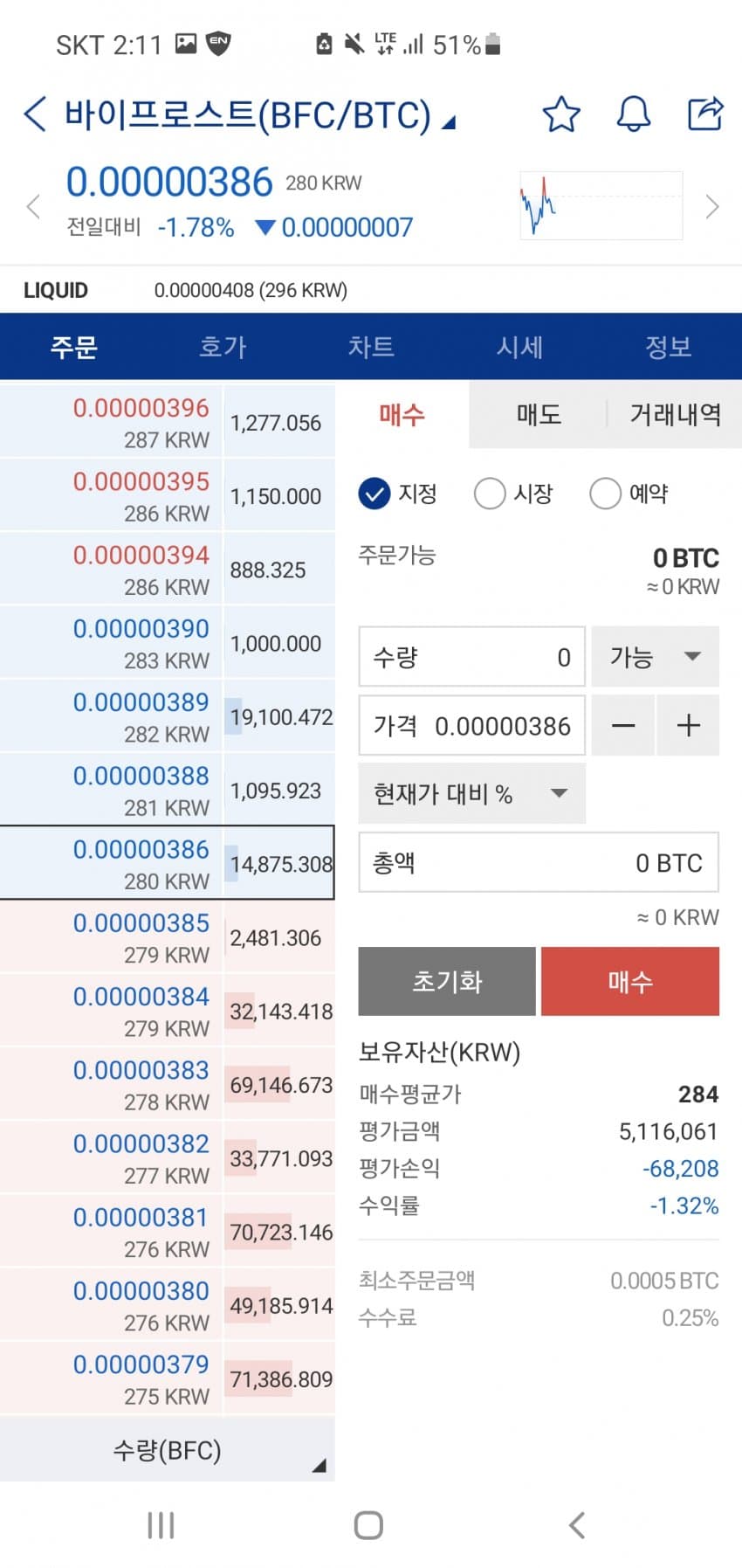 1ebec223e0dc2bae61abe9e74683756c98708edf53846f155a1e89e02521d241bb8604066c66540d4dc1