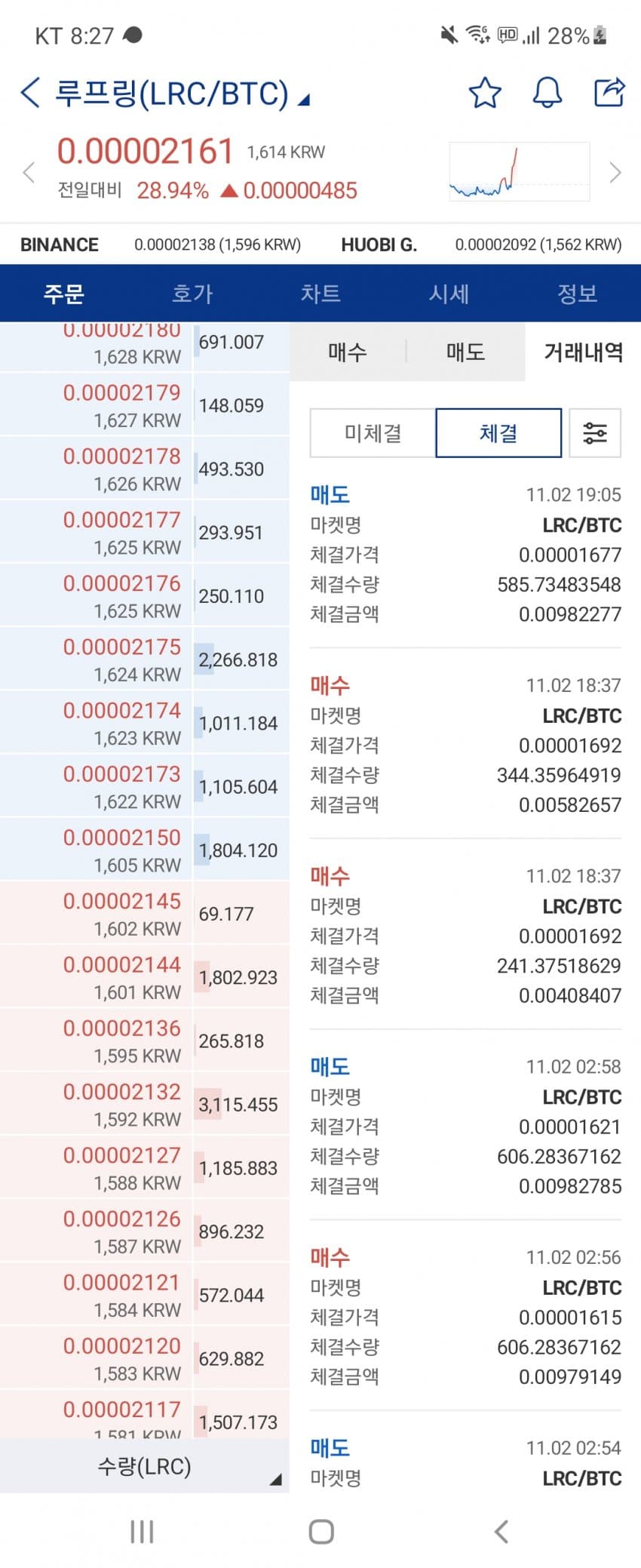 1ebec223e0dc2bae61abe9e74683756c98708edf50806c135c1889e02521d241e5db6f2f92d91a6cc8c9