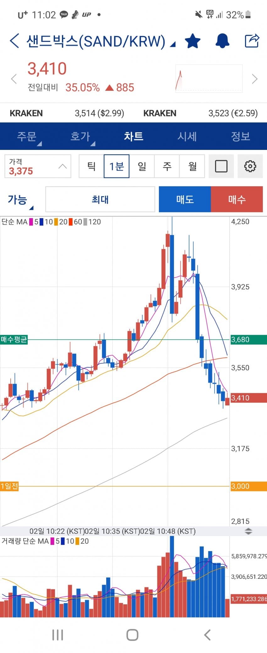 1ebec223e0dc2bae61abe9e74683756c98708edf53816e165a1c89e02521d241d1882a8241b4a3a14a2f