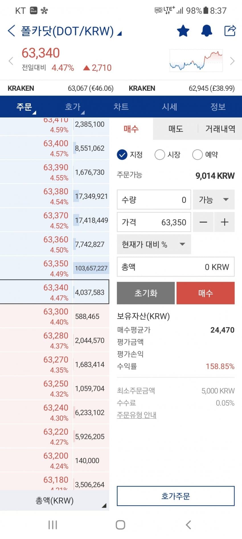 1ebec223e0dc2bae61abe9e74683756c987088df52886d135b1289e02521d241424c191c970a22cb8c12