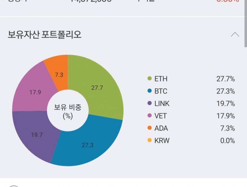 1ebec223e0dc2bae61abe9e74683756c99738ddf53896f12581b89e02521d241342dccbd18835d3552