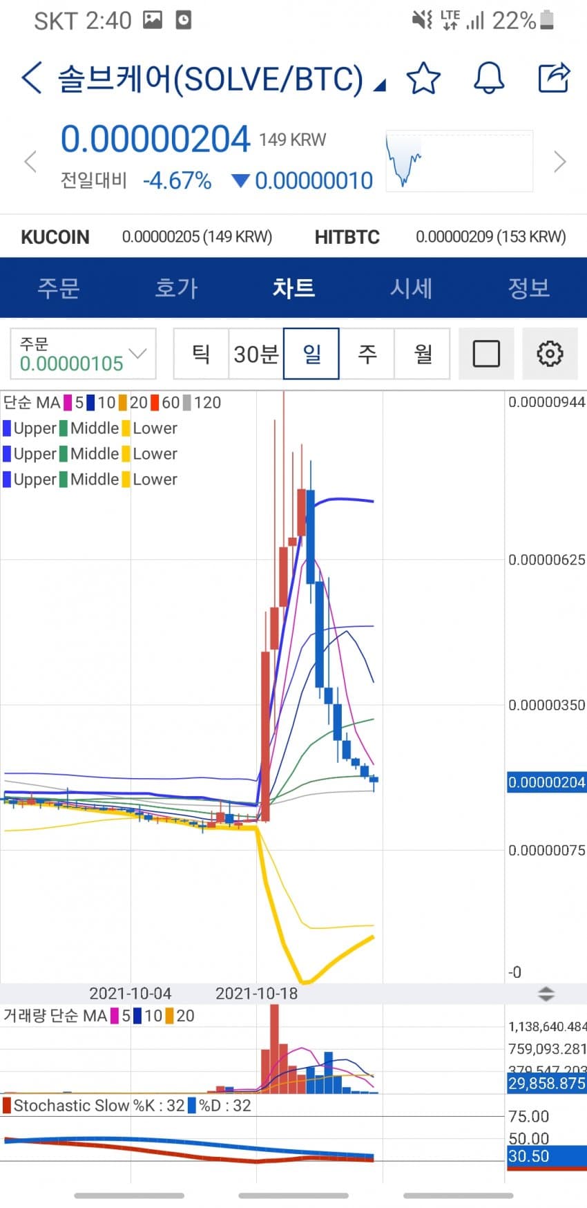 1ebec223e0dc2bae61abe9e74683756c99738ddf53846a14581b89e02521d24158d508b0ad79cffa5393