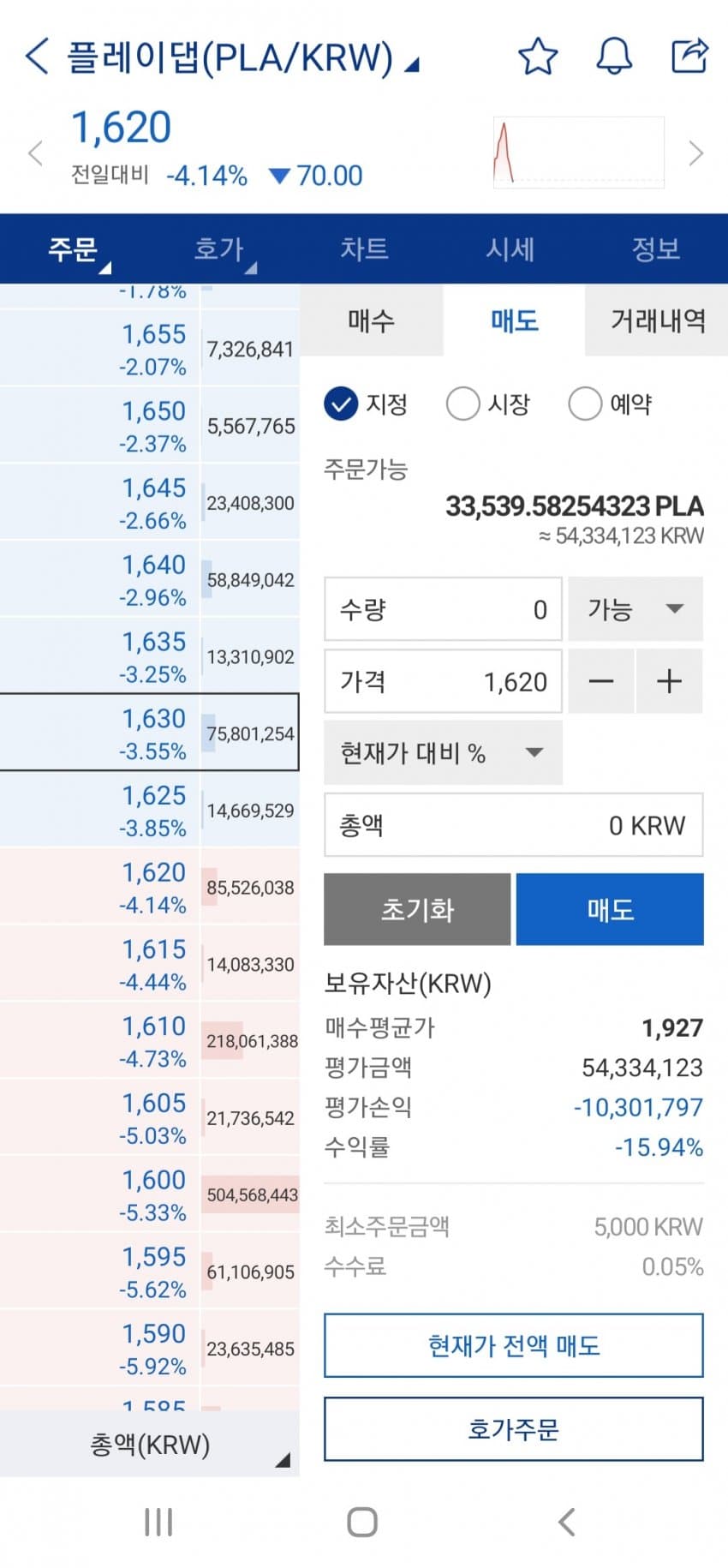 1ebec223e0dc2bae61abe9e74683756c99738ddf53816d12591389e02521d24166ed04c06262c9401224