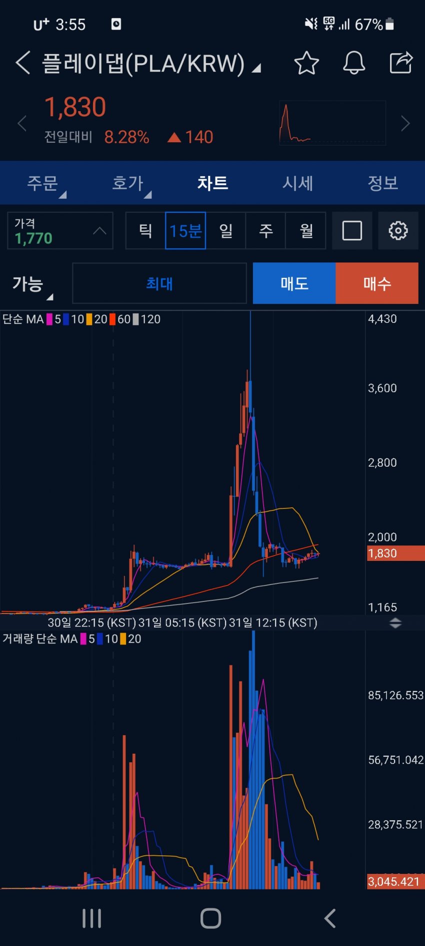 1ebec223e0dc2bae61abe9e74683756c99738ddf53856b115d1989e02521d2413643e10fae624ec877ec