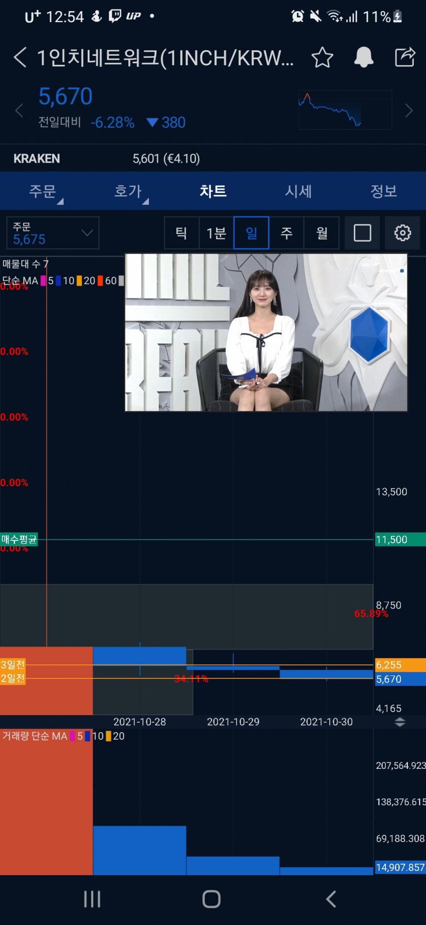 1ebec223e0dc2bae61abe9e74683756c99738ddf52806b105a1989e02521d241d147a45eab3eb3782d3f