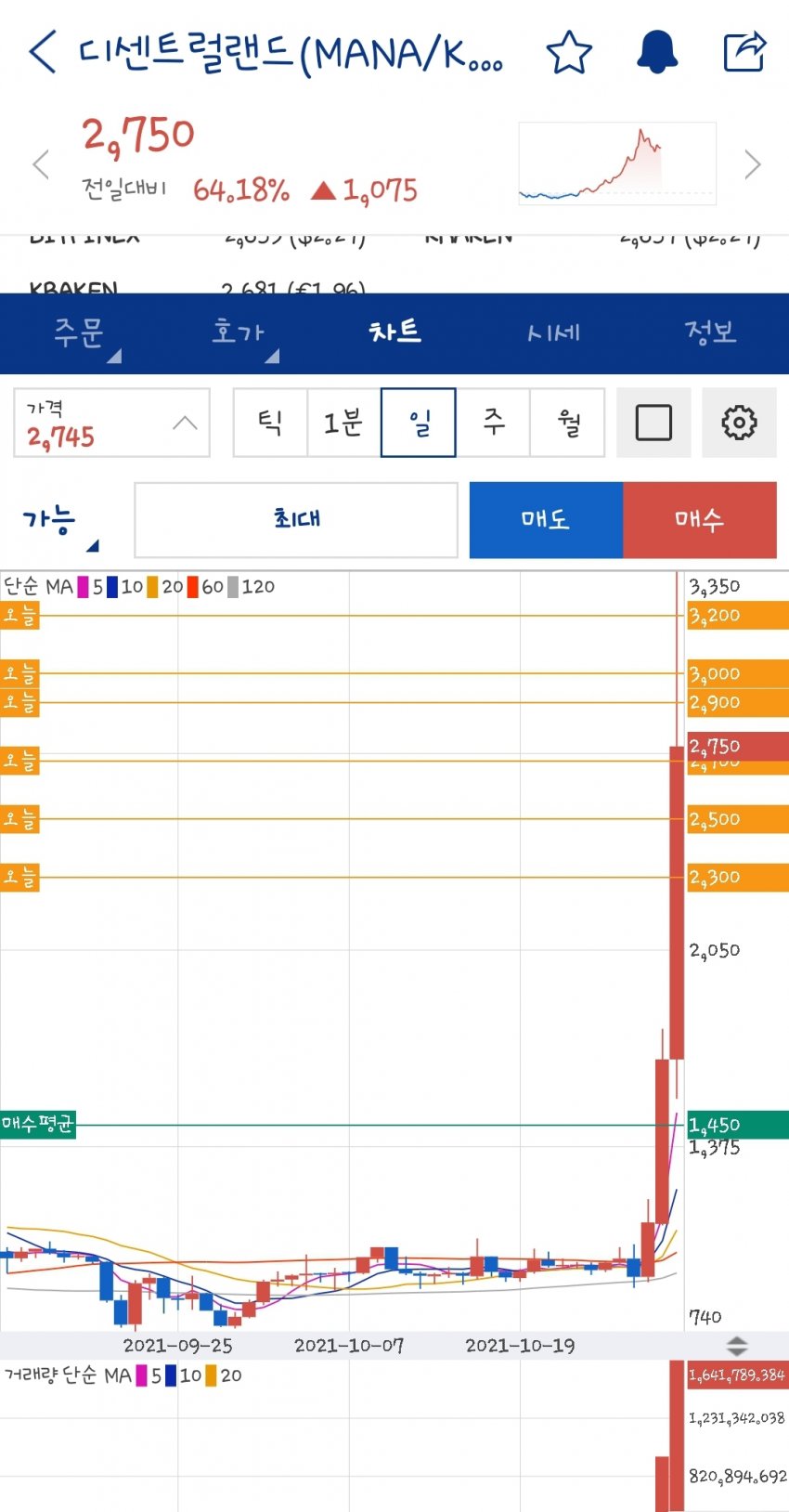 1ebec223e0dc2bae61abe9e74683756c99738ddf52826f145b1a89e02521d241dcc90d00b3905627f06d