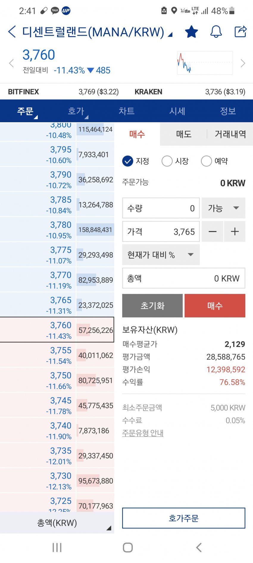 1ebec223e0dc2bae61abe9e74683756c99738ddf53846a15591c89e02521d24192081585c4bd05b099a3