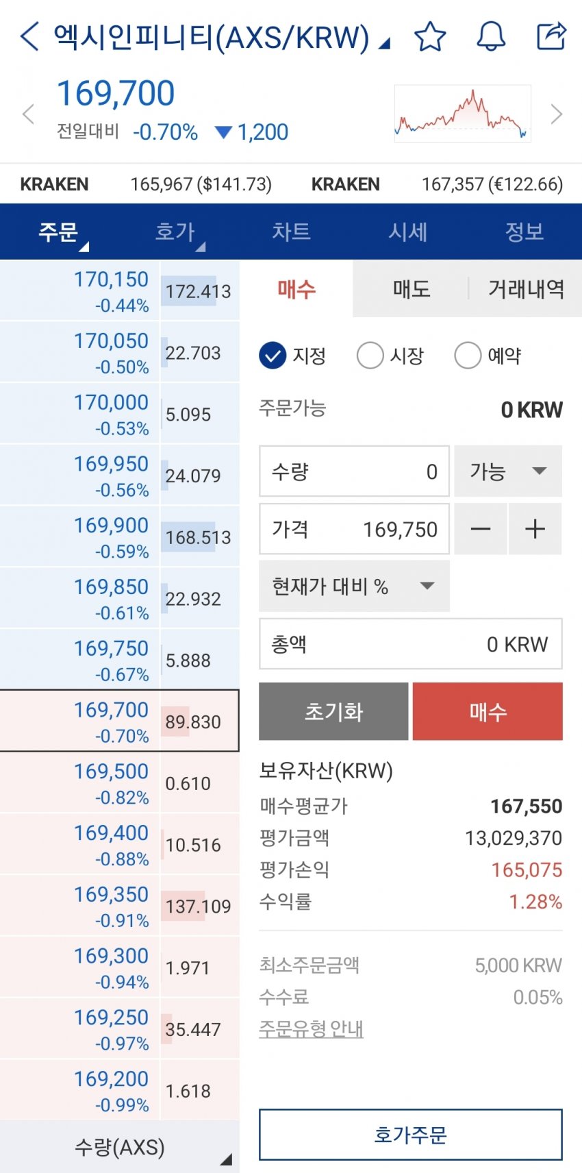 1ebec223e0dc2bae61abe9e74683756c99738ddf52876a1d5b1989e02521d24171a891e86c4b760e906e