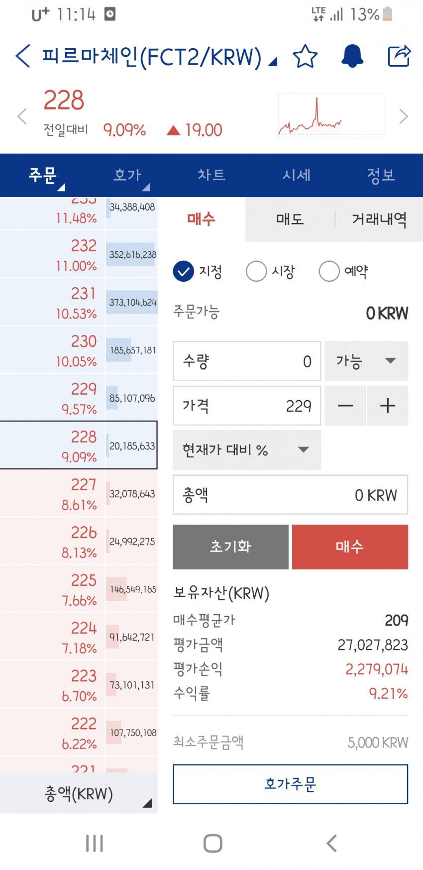 1ebec223e0dc2bae61abe9e74683756c99738ddf50836f105d1889e02521d2416db0d035f7eb76d24917