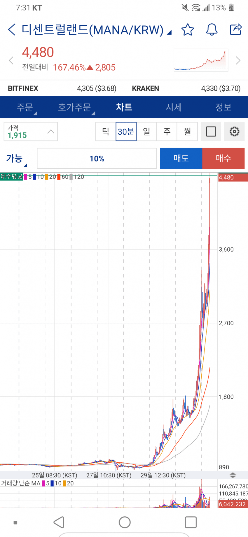 1ebec223e0dc2bae61abe9e74683756c99738ddf52876d155c1f89fa3b21d2412c0d5e093f82fb74e681