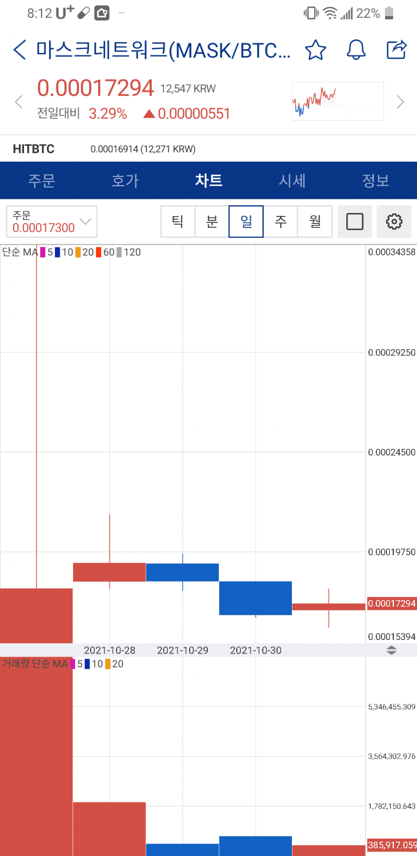 0ebcc032f0c03df44c8084e54480696ccdf136d3dc2856ee460c84a2aec1ceaa266265657347d0c42589e48e65