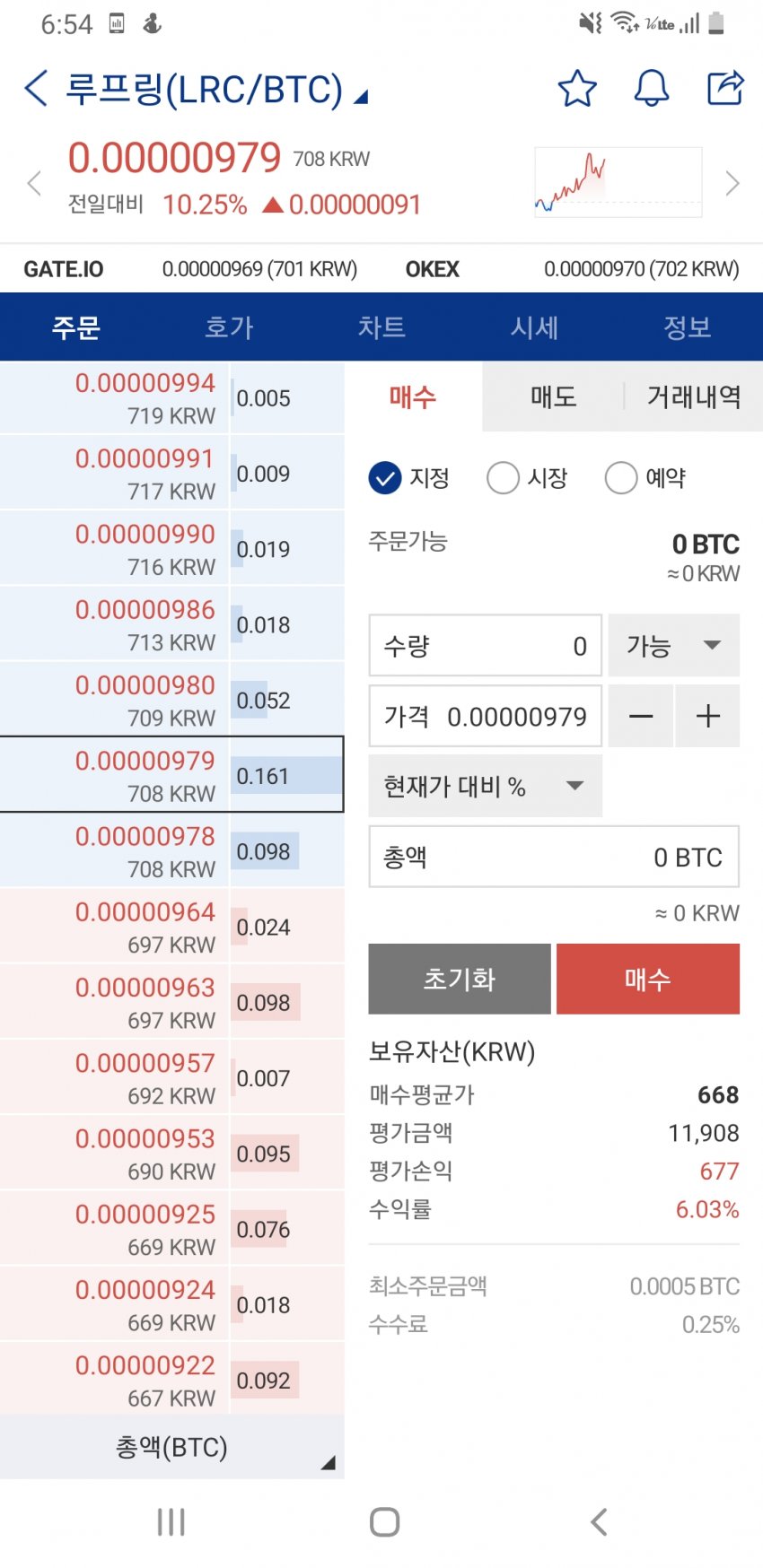 1ebec223e0dc2bae61abe9e74683756c99738ddf53886b105a1889e02521d241118a2ab648932ca9ab01