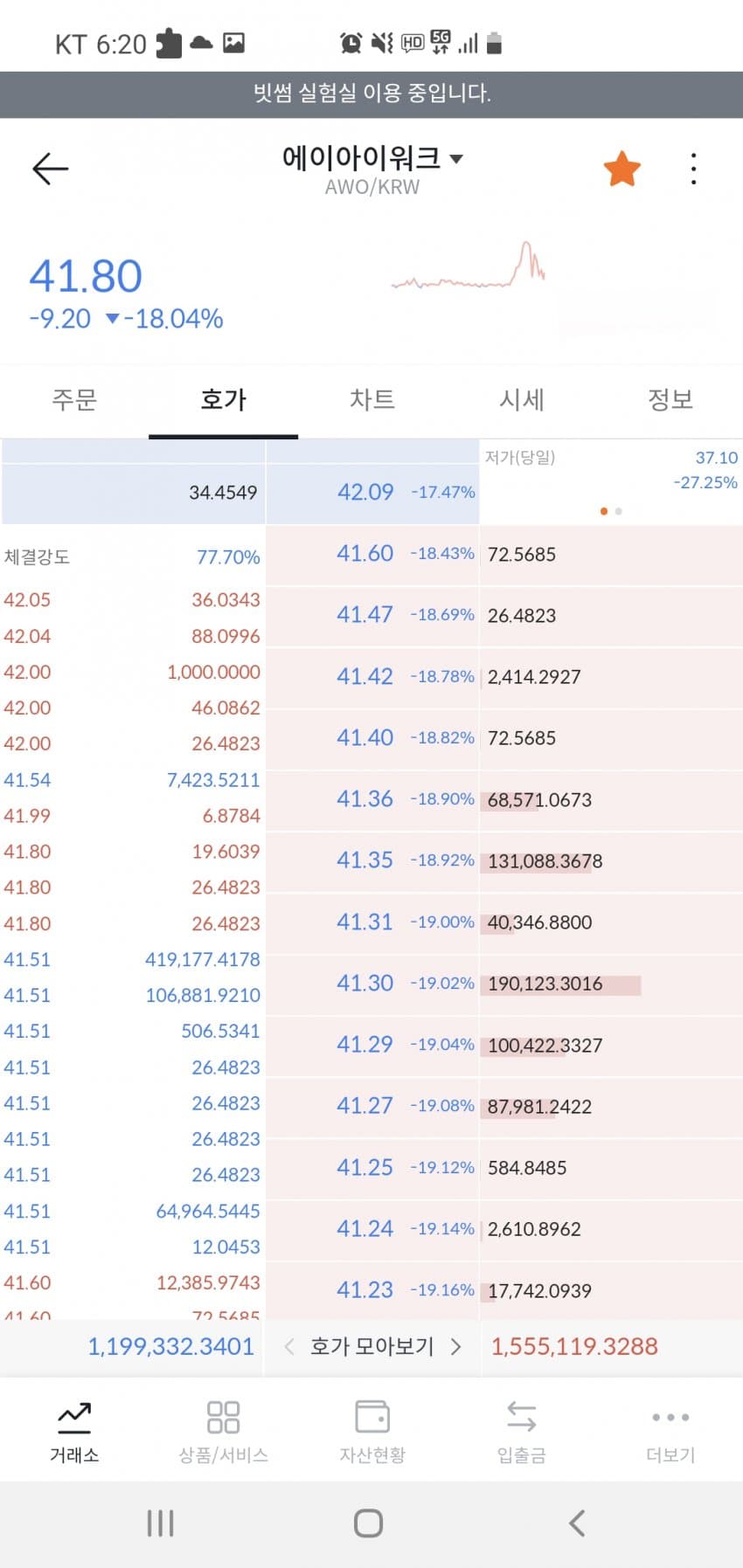 1ebec223e0dc2bae61abe9e74683756c99738cdf52866c145d18f8e83c32fa6affed9cf00755c9a2f183a46c3138294dd5a1