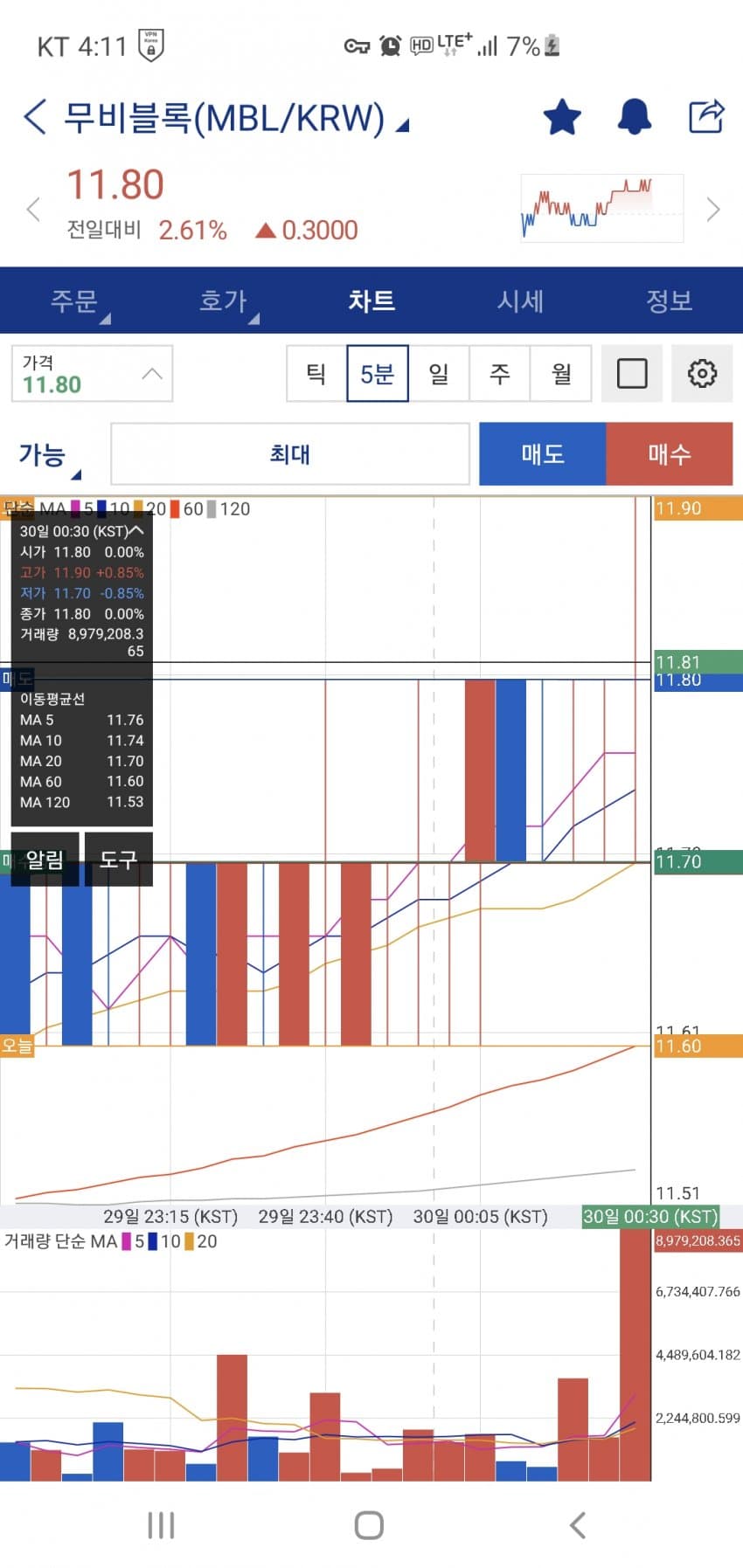 1ebec223e0dc2bae61abe9e74683756c99738cdf52846f155b1889e02521d241637793f0a9020cdfcf48