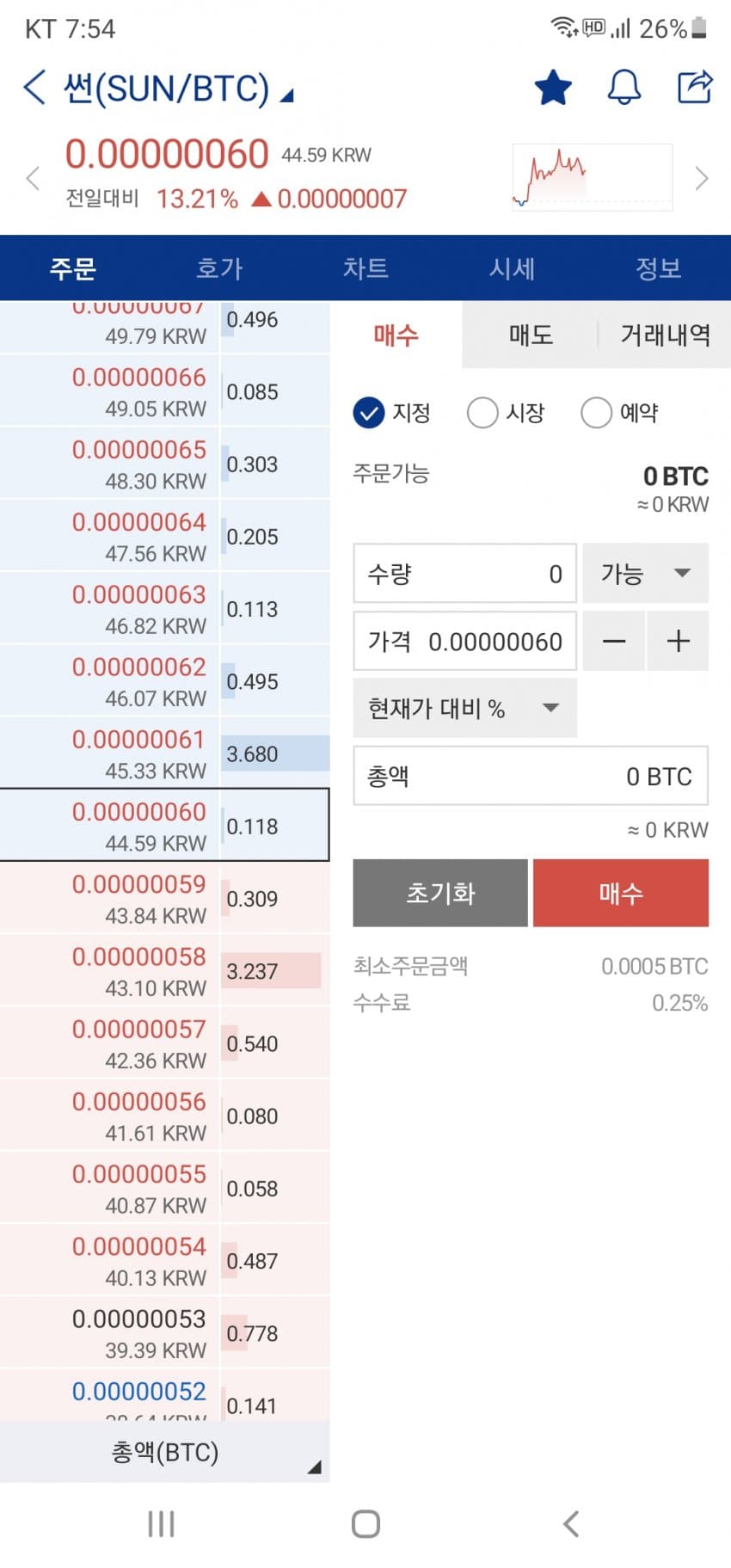 1ebec223e0dc2bae61abe9e74683756c99738cdf53896b10581b89e02521d24141f197097025edb496bc