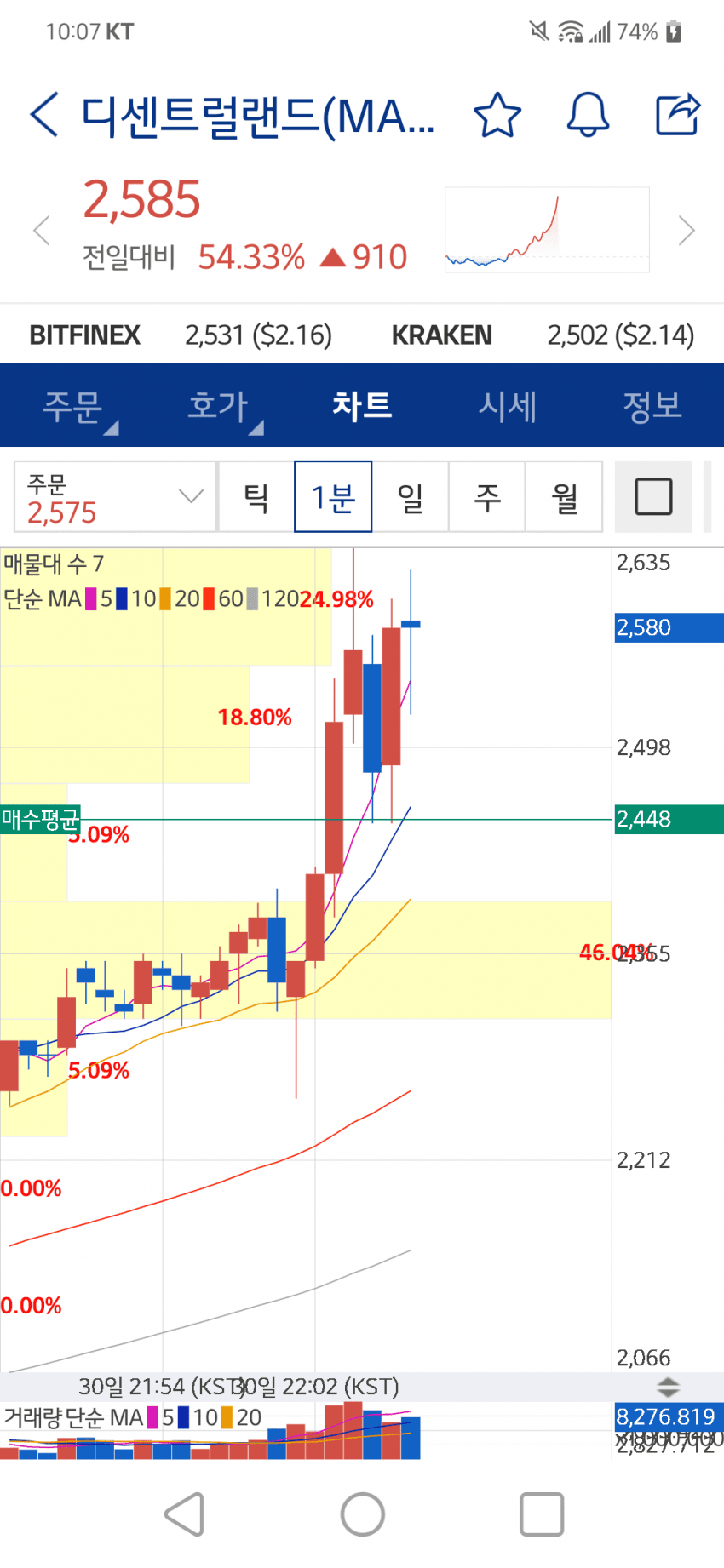 1ebec223e0dc2bae61abe9e74683756c99738cdf50826e1c581a89fa3b21d2418b39be160e60ad9a8a9a