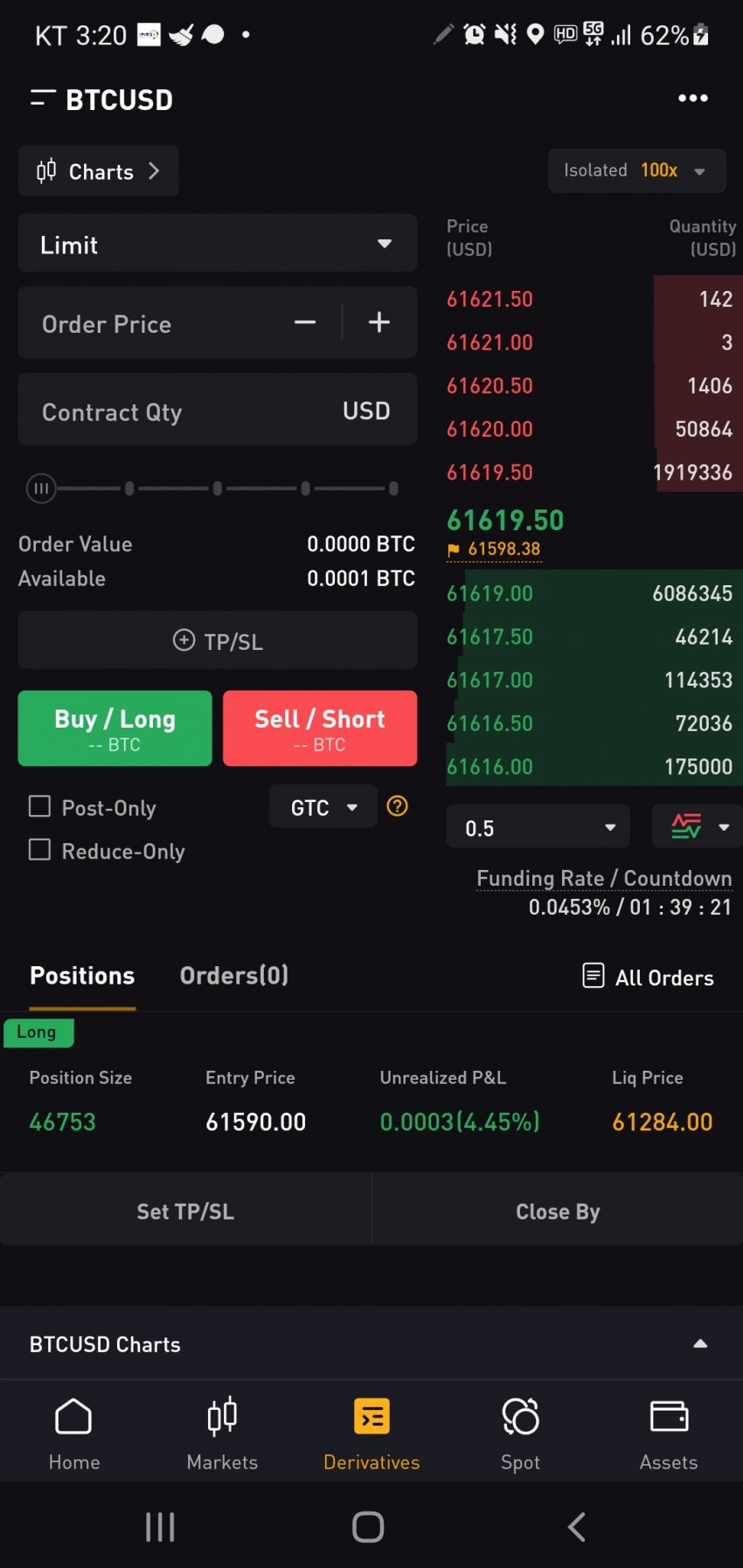 1ebec223e0dc2bae61abe9e74683756c99738cdf53856c145b13f8c82c24fb6b13a62b708009cd82e83dde6faa38d42d