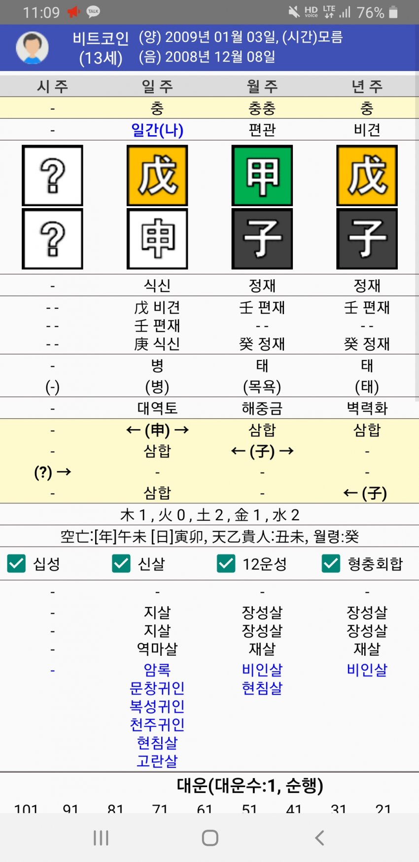 1ebec223e0dc2bae61abe9e74683756c997285df53816e1d5812f8a17e10a12d766ad9912396cd1101c8a18fb6a1fb1499