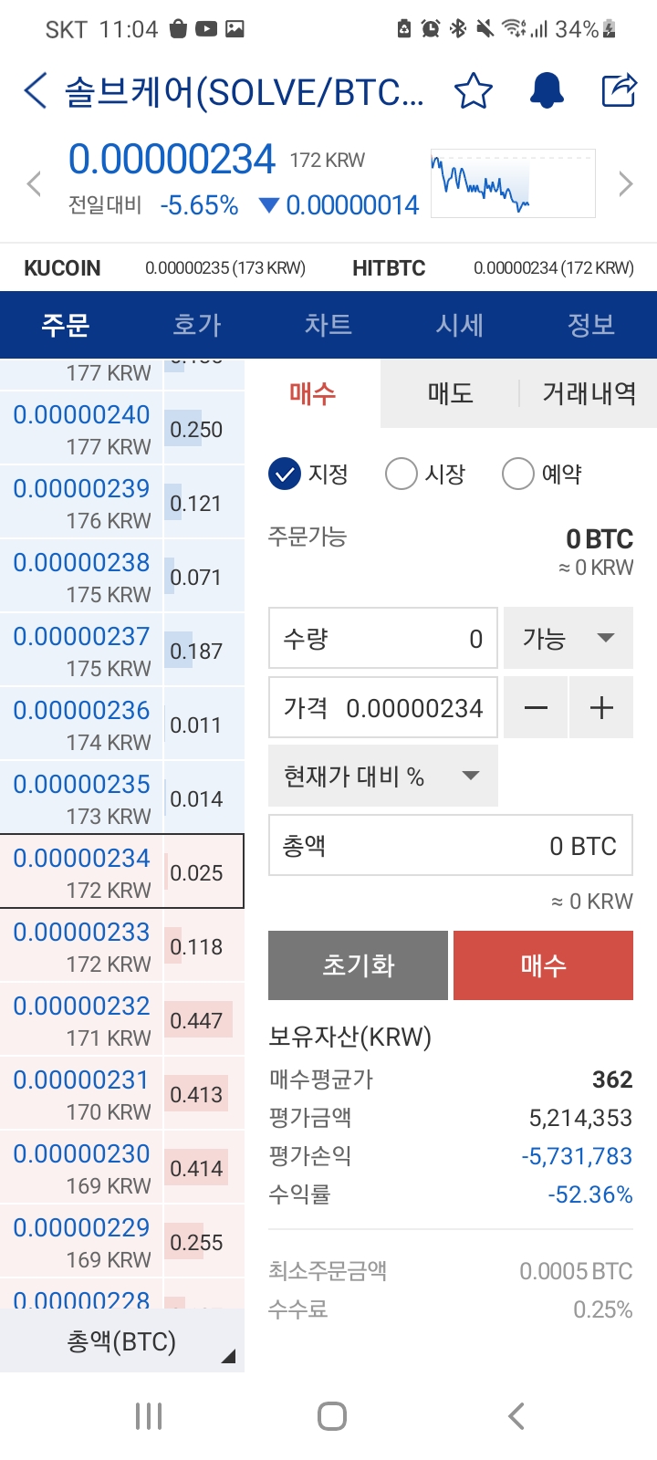 1ebec223e0dc2bae61abe9e74683756c997285df50836e10581f89e02521d2416cba9aeb1b1cf7554dc8