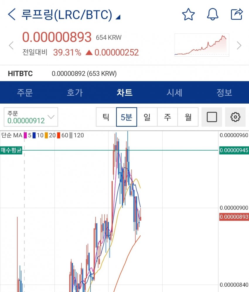 1ebec223e0dc2bae61abe9e74683756c997285df52876d165c1f89e02521d241851f080fda6c25f4870f