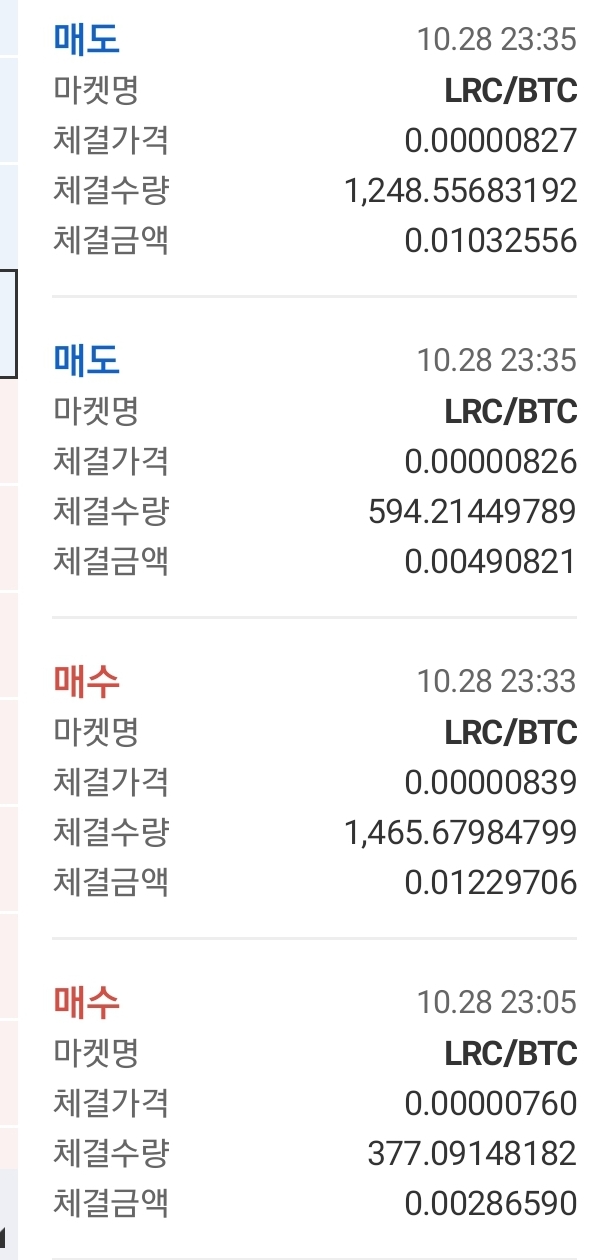 1ebec223e0dc2bae61abe9e74683756c997285df52866d115a1889e02521d2411e83c3301b96f7d49ed7