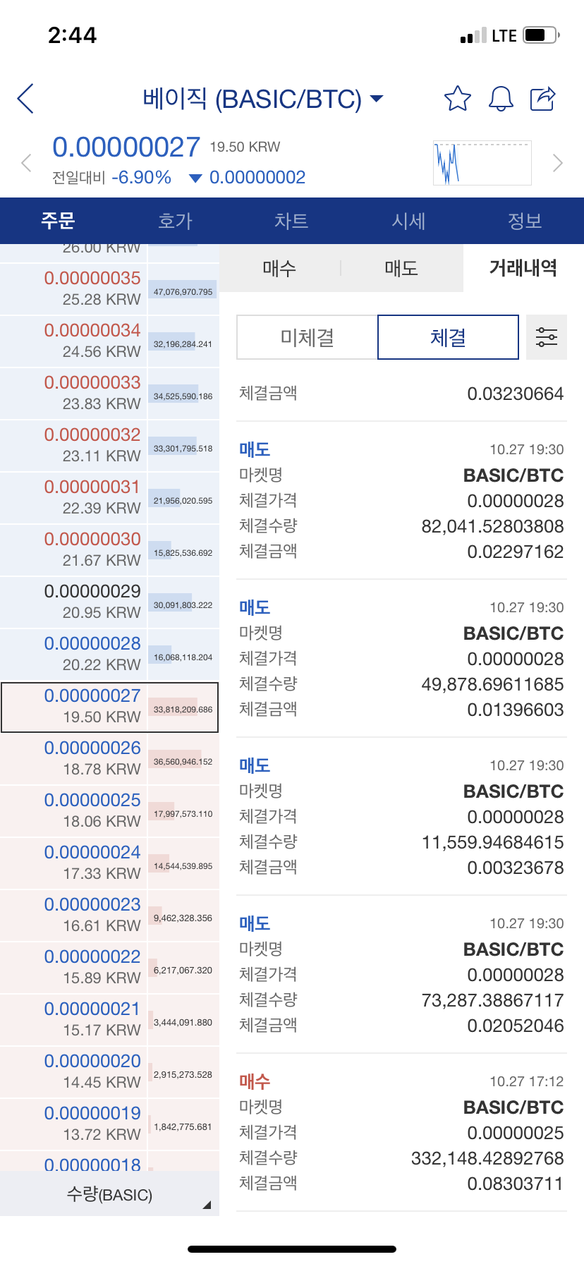 099cf205b2f11b83239d8fe5439c706a5609b50e3c982508bed311617350530d4b61384c28dfbc5dfcdeef4cd13b4ff2f7bb3ed8