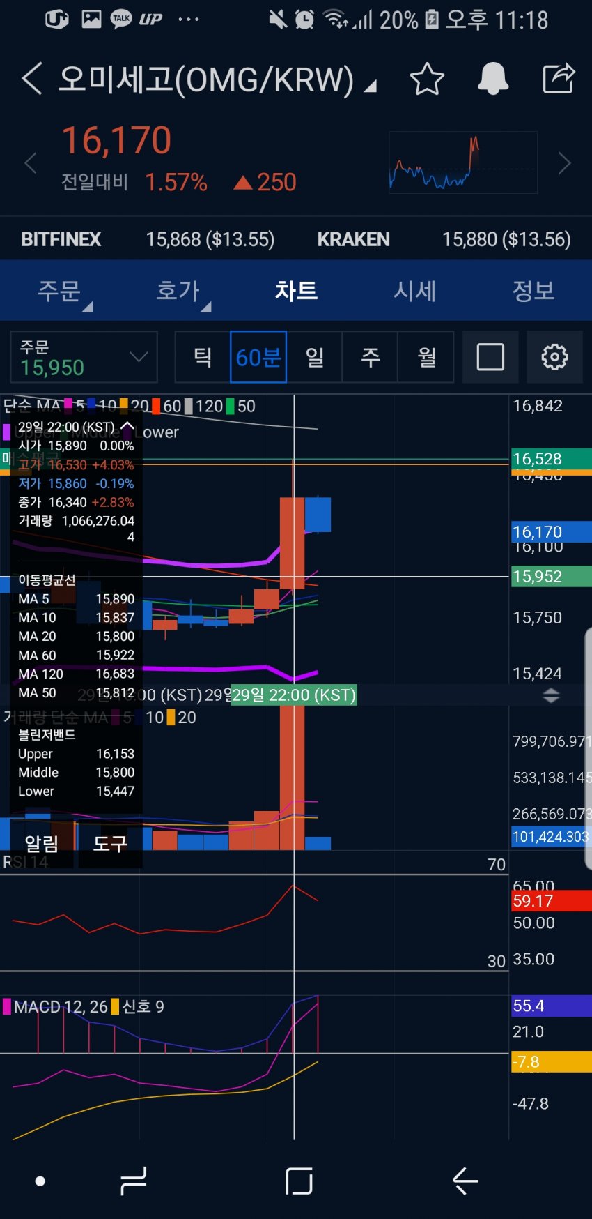 1ebec223e0dc2bae61abe9e74683756c997285df50836f1c591bf8cf167fa527d39627b66212414e50e92ad23cbe9e15d9029ef16923c1f2d181c1e2e9