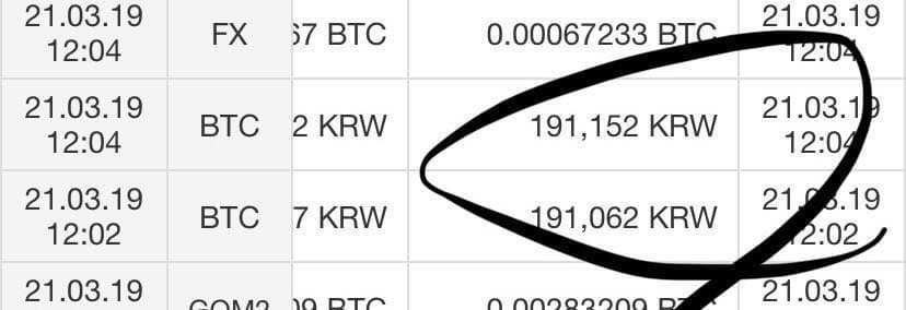 0eebf300c08169f523ea8e934e9c701802abae0485801fc7e264e33e5cf925901316e152114faa582ed82b43f4ea7bd369707c