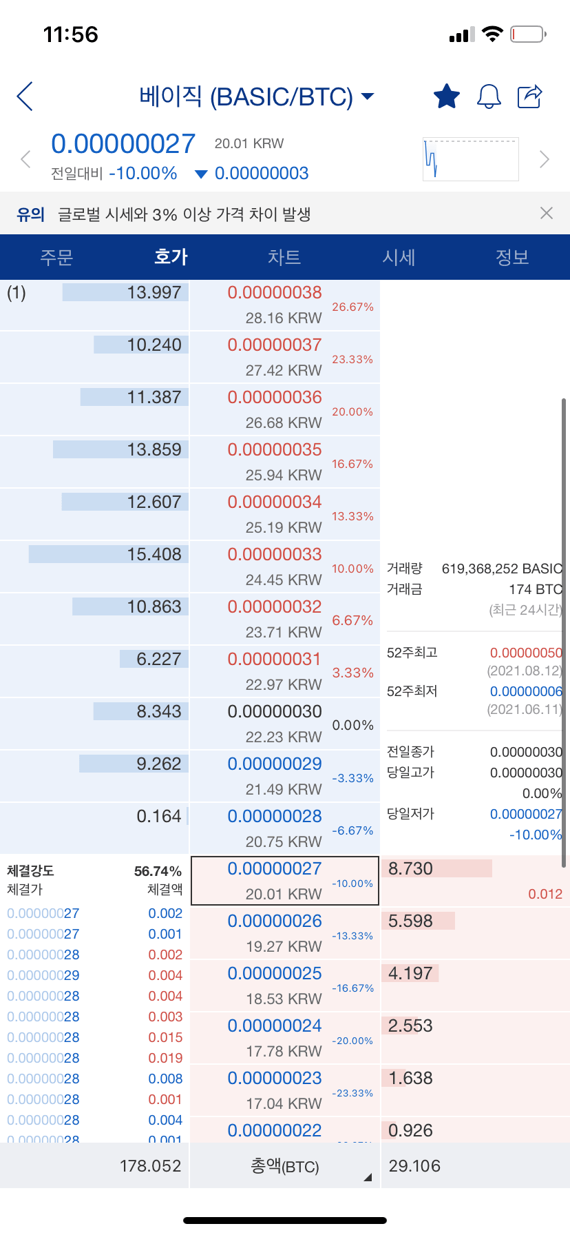 0c9f8371b1f31a8023e880e4429c70182de18049d0cb36c348950ae8b27b21493d4b8afe708e4eaa89473eb65de5d8392e2b9d3c