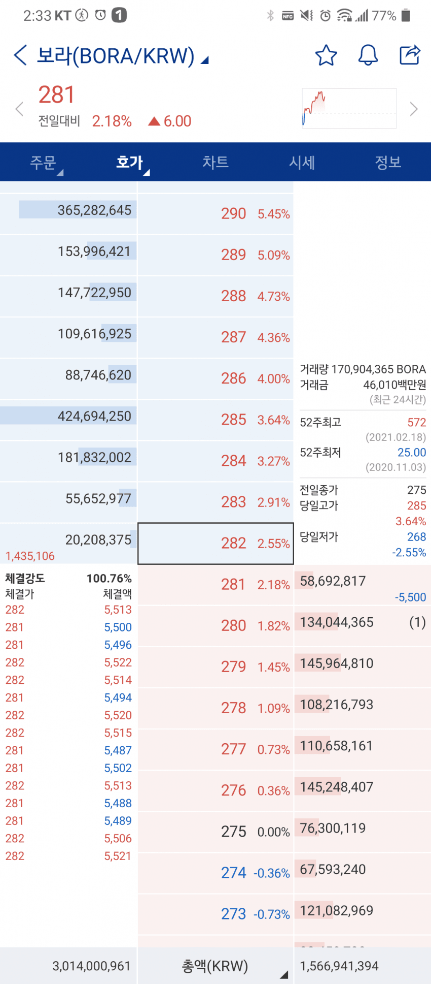 1ebec223e0dc2bae61abe9e74683756c997285df53846d175a1f89fa3b21d241d1d4abce9ed3918e894f