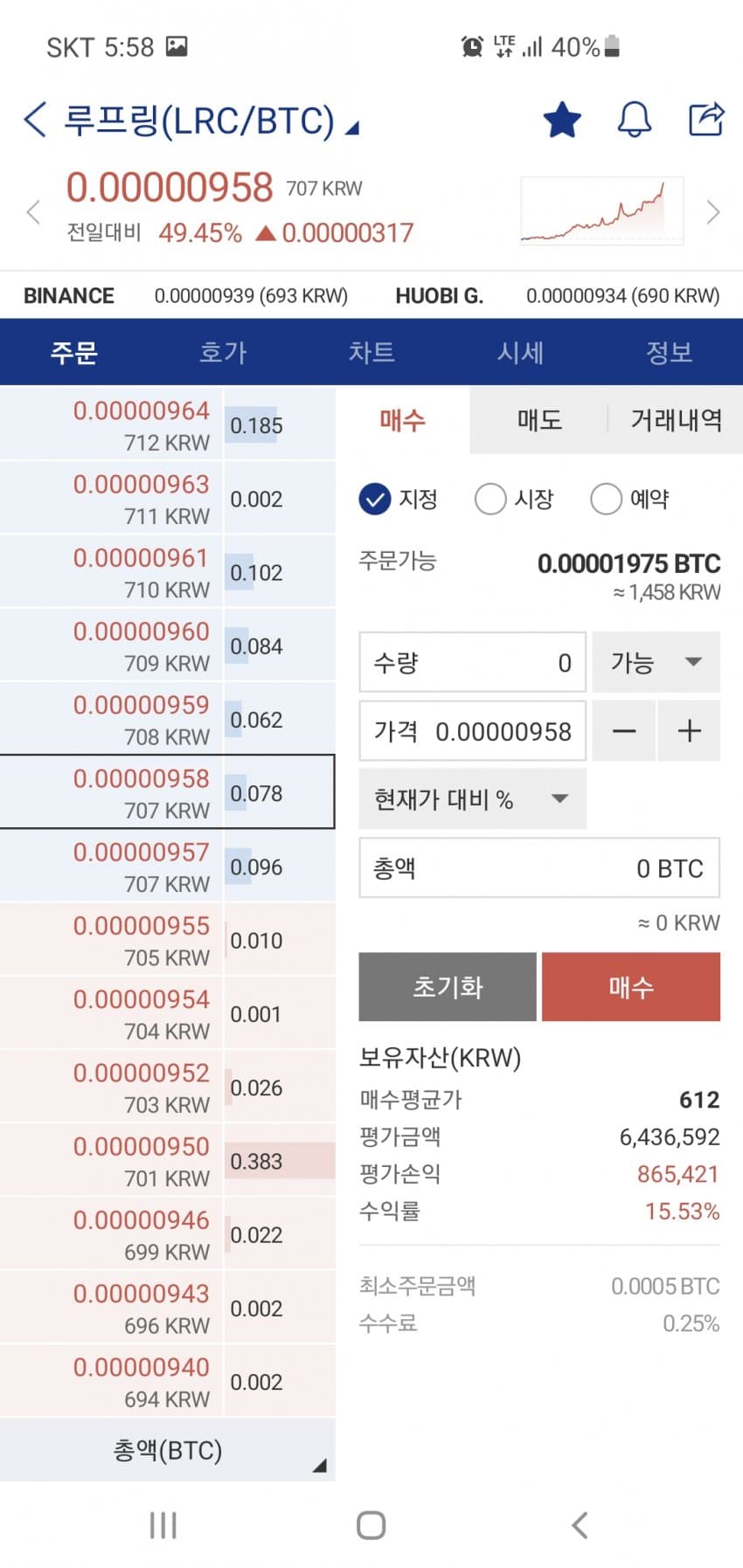 1ebec223e0dc2bae61abe9e74683756c997285df52856b1c5d1e89e02521d2412c28c177b2b4ee82c385