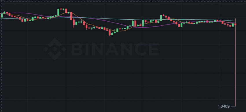 ac5939a70001b942813e33669735c1bcc2a977c21c773585f0dabed5e42e074dc2d2512d4fa4fd2bc1a114c2d1971e9e9925ed1300a69d46085e52cde0457f6d0f48e6bcb9439f7a149ae45211