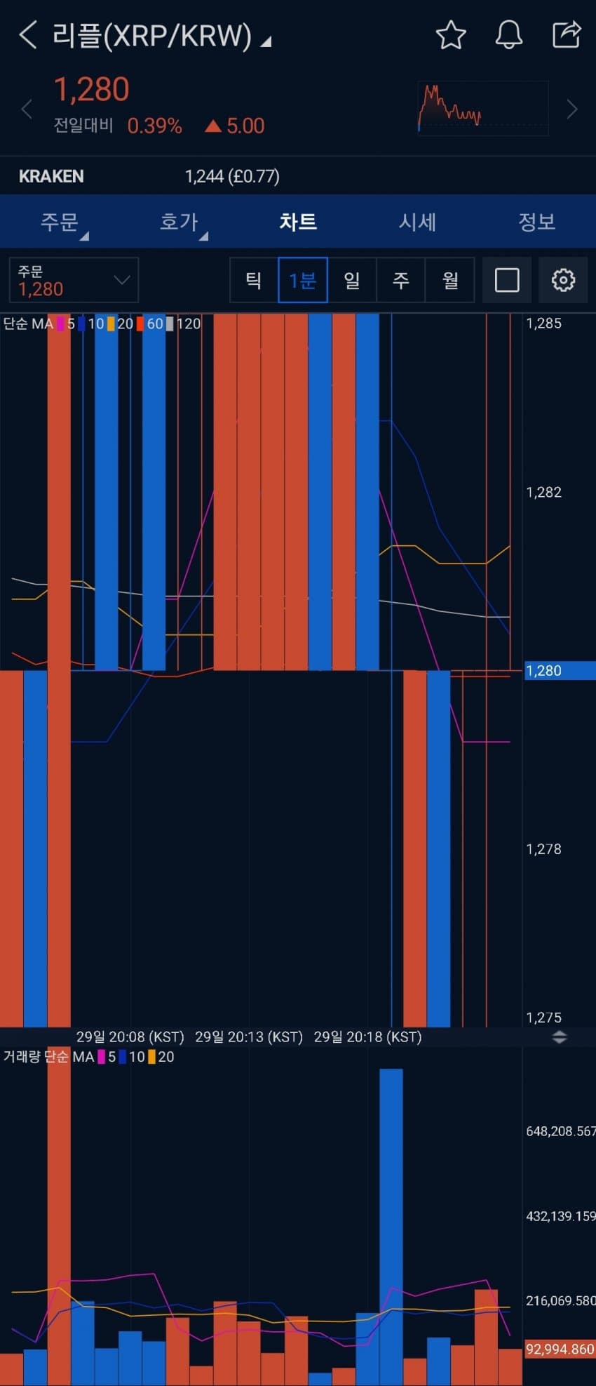 1ebec223e0dc2bae61abe9e74683756c997285df50806c105a1f89e02521d2416b30e8ace016b73dfdb1