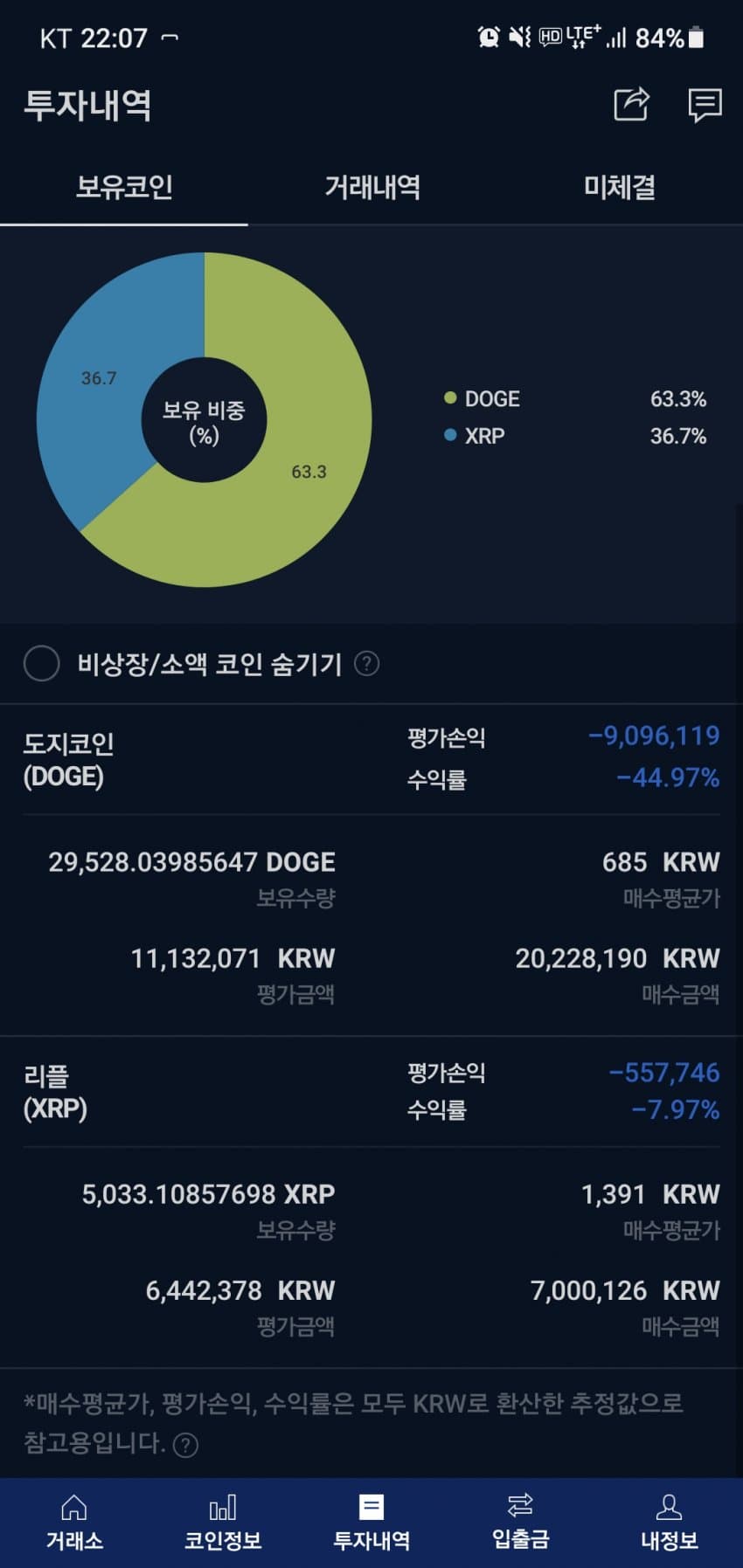 1ebec223e0dc2bae61abe9e74683756c997284df50826e135b1f89e02521d241c2a66a6ea85c1228206e