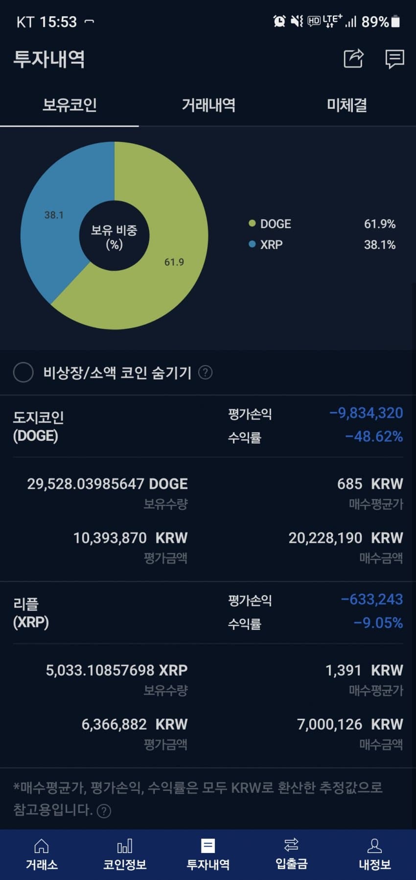 1ebec223e0dc2bae61abe9e74683756c997284df53856b175c1d89e02521d2416679d3803da66297c6af