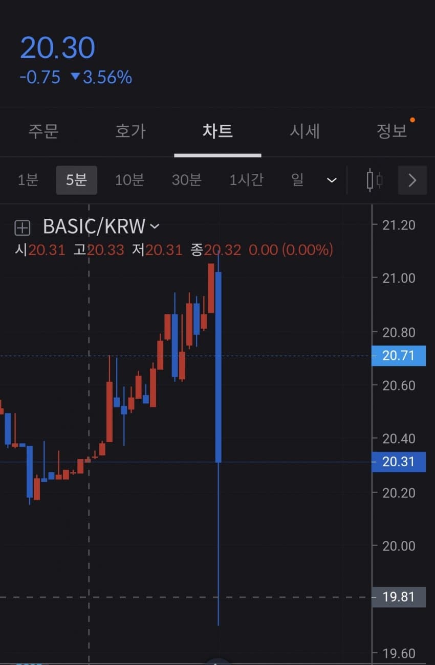 1ebec223e0dc2bae61abe9e74683756c997284df52806e12581bf8e83c32fa6ad4613c6e8063330141e7b1bf853e83bbb808