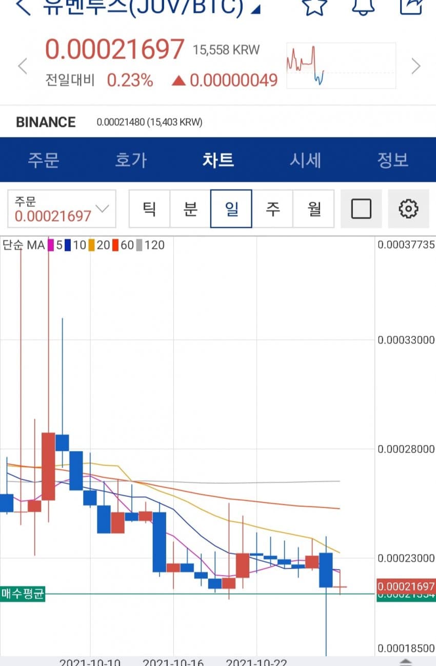 1ebec223e0dc2bae61abe9e74683756c997284df53876e105c1b89e02521d241a1da6eac12ddc5be17c3