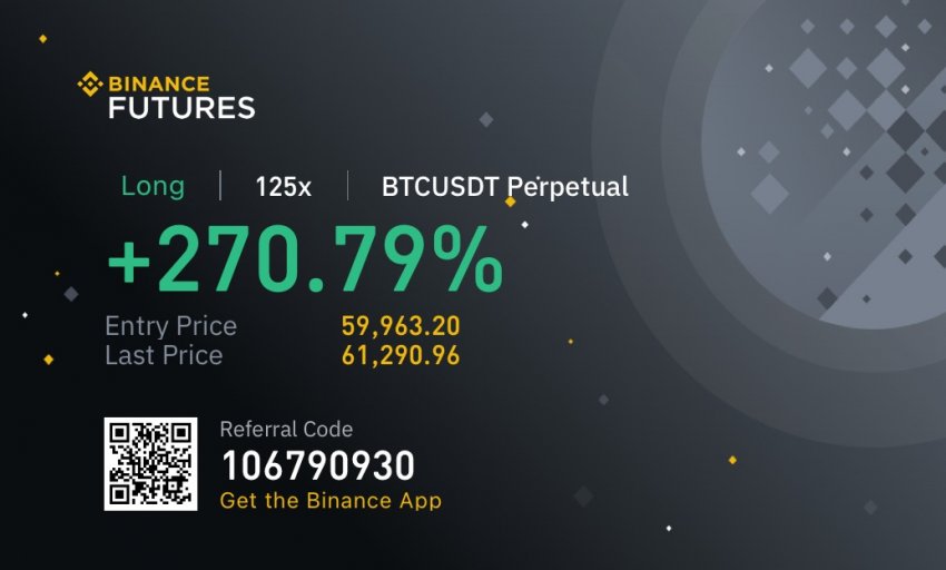 0bee8505b6836cff23eff596429c706c45b6699dc59a8066576f8ebfdf724b38903e2908945fd0d299a1054209c871839b5651fe