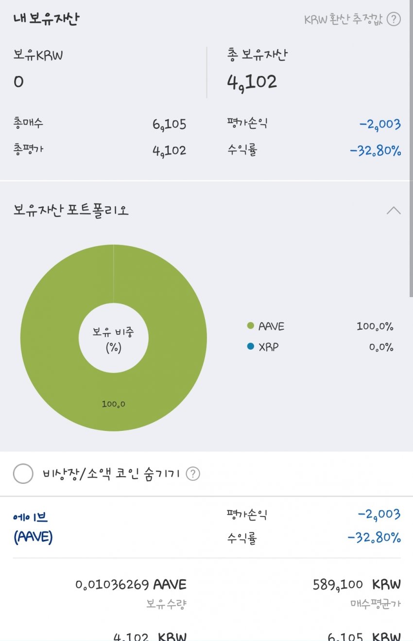 1ebec223e0dc2bae61abe9e74683756c997284df53846a14591889e02521d241a3793d4fb226de19c669