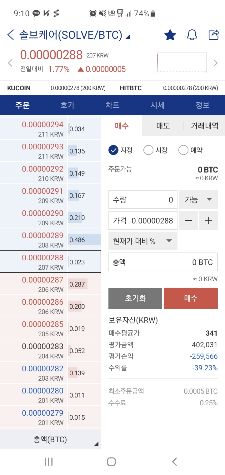 1ebec223e0dc2bae61abe9e74683756c997284df52896f145c1c89e02521d2412d9d94ae78b44222c23c