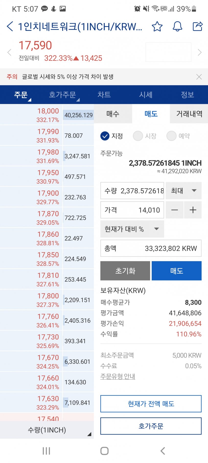 1ebec223e0dc2bae61abe9e74683756c99728bdf53876e13581d89e02521d24188f1d63c36c8b83a3cdd