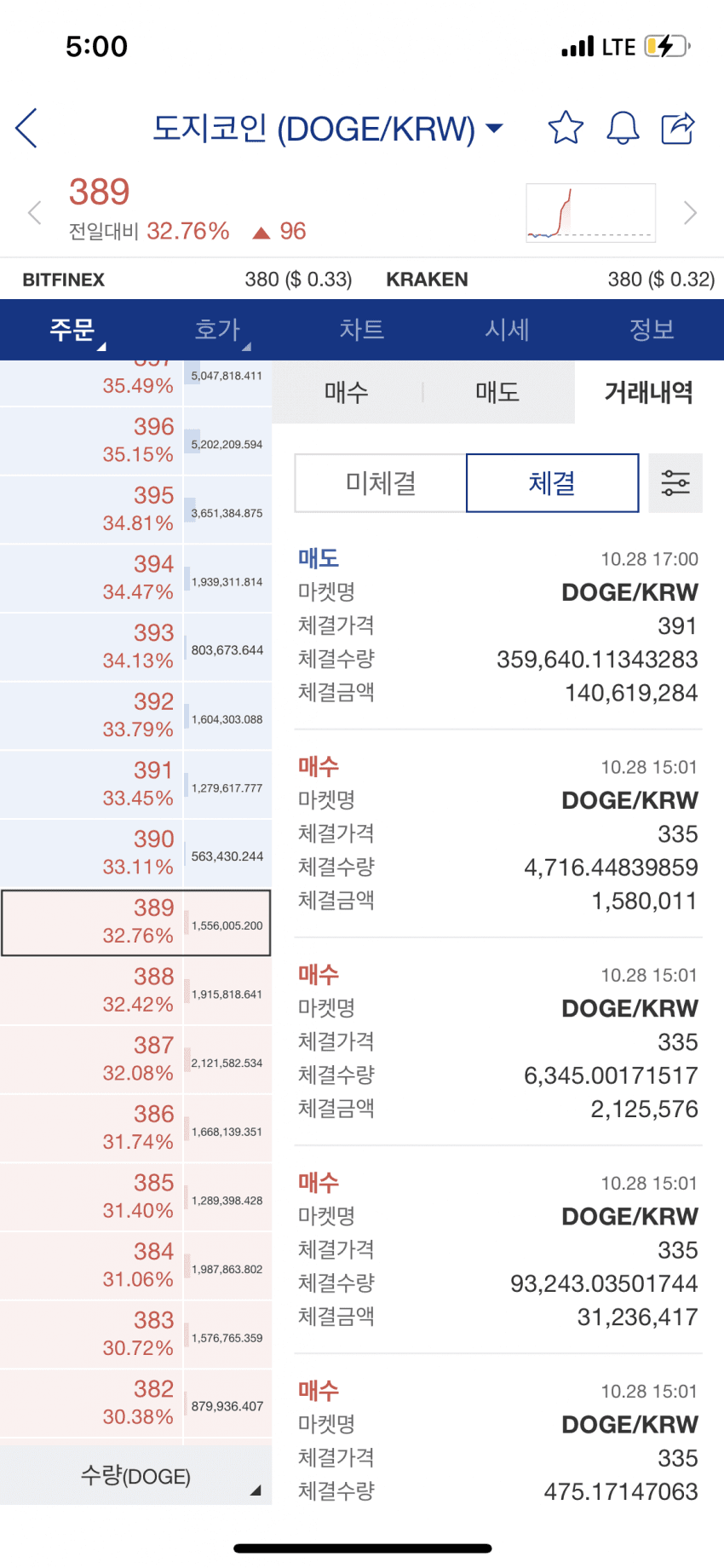 759ef405bd836bf723ed84974e9c701e14171502f9bcd108389d92db1548966360f731e4481daef8d7bcce671e697fb77387dc39