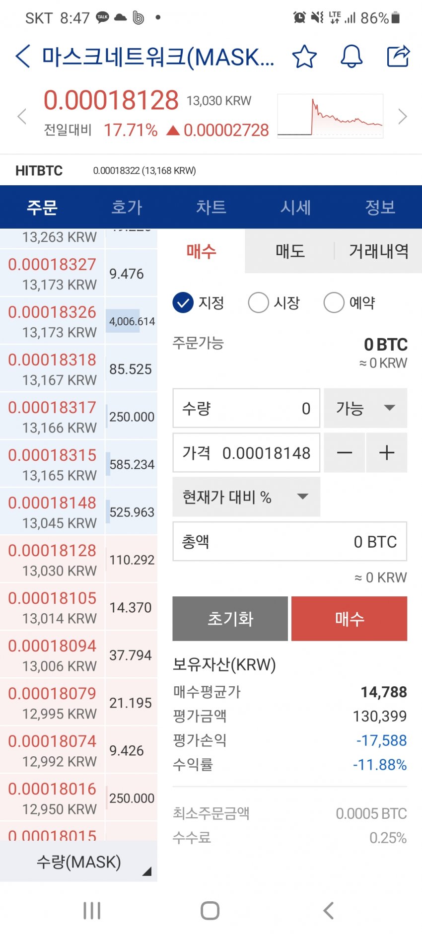 1ebec223e0dc2bae61abe9e74683756c997284df52886a13581d89e02521d241dcff9ec1c6f4375a1583