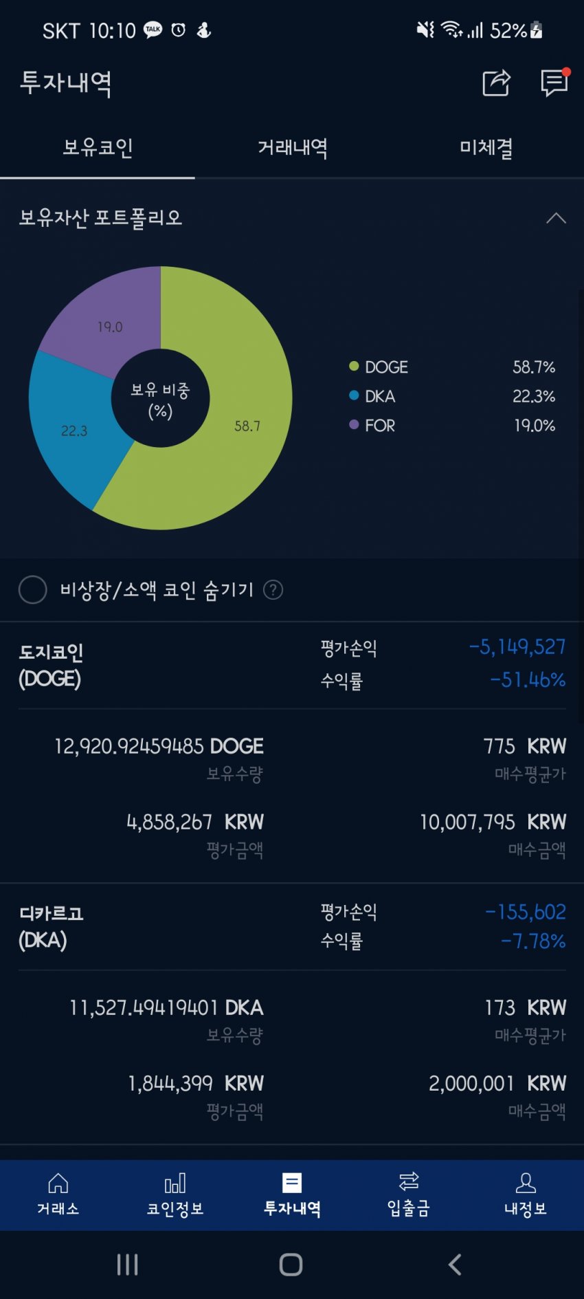 1ebec223e0dc2bae61abe9e74683756c997284df50826f145d1d89e02521d2413e74196d3e1e285f0969